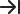 arrow icon