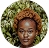 Royal Bites avatar