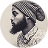 Emeka Luke avatar