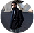 Creamy Cakes avatar