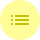 [object Object] icon