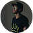 Chike Logistics avatar