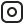 [object Object] icon