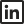 [object Object] icon