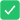 Remark icon
