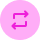 [object Object] icon