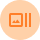 [object Object] icon