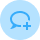 [object Object] icon