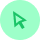 [object Object] icon